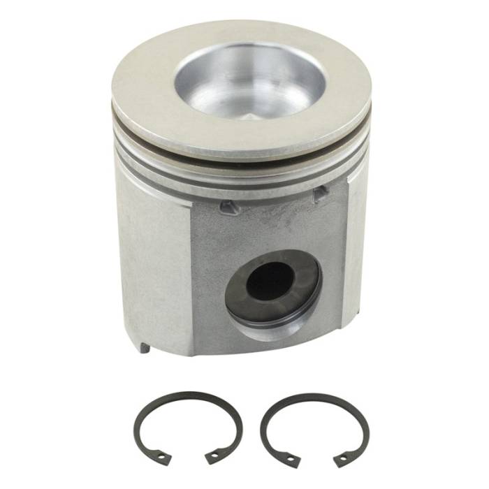 Reliance - RE41869K-RP - For John Deere PISTON