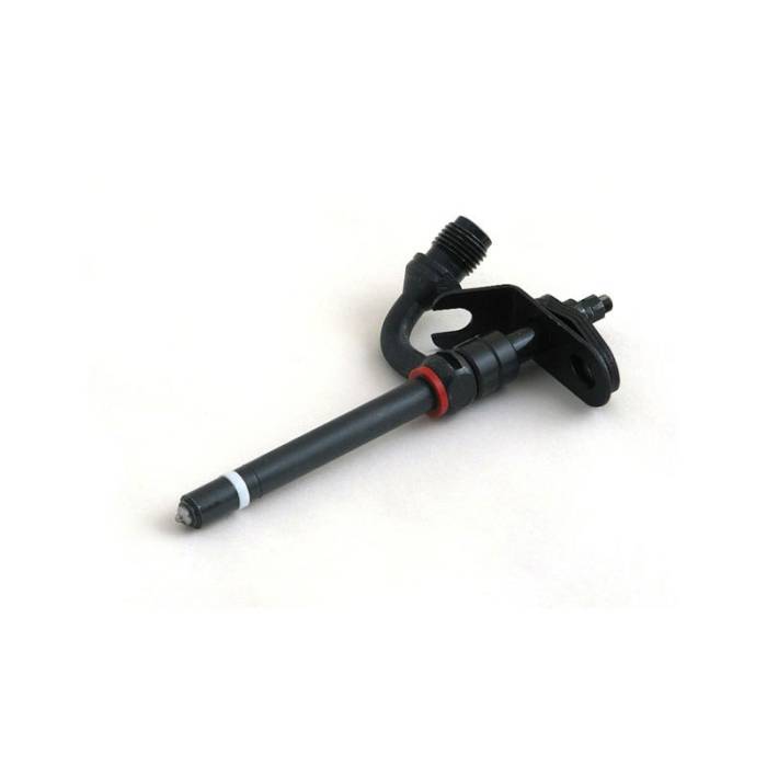 Reliance - RE48786-FP -  Fuel Injector