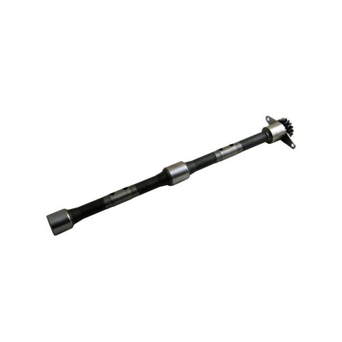 Federal Power Products - RE500448-FP - Balancer Shaft