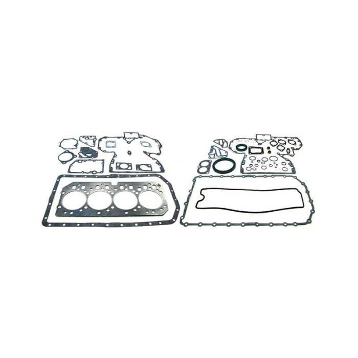 Federal Power Products - RE501455-FP -  Overhaul Gasket Set
