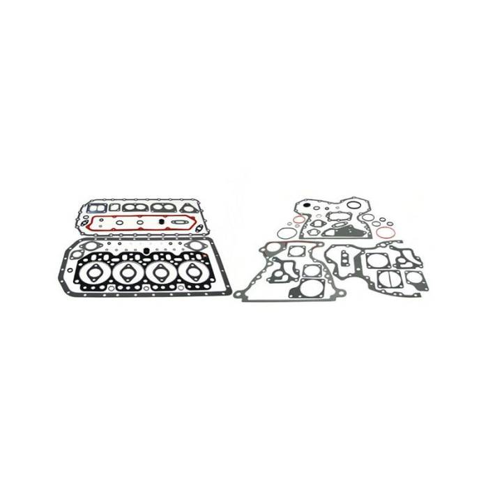 Federal Power Products - RE501568-FP -  Overhaul Gasket Set