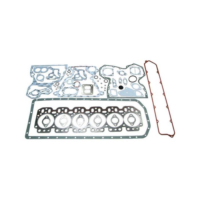 Federal Power Products - RE501569-FP -  Overhaul Gasket Set