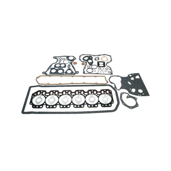 Federal Power Products - RE501580-FP -  Overhaul Gasket Set