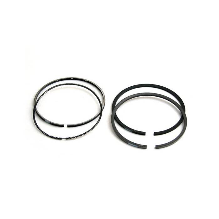 Reliance - RE503528-FP - Piston Ring Set