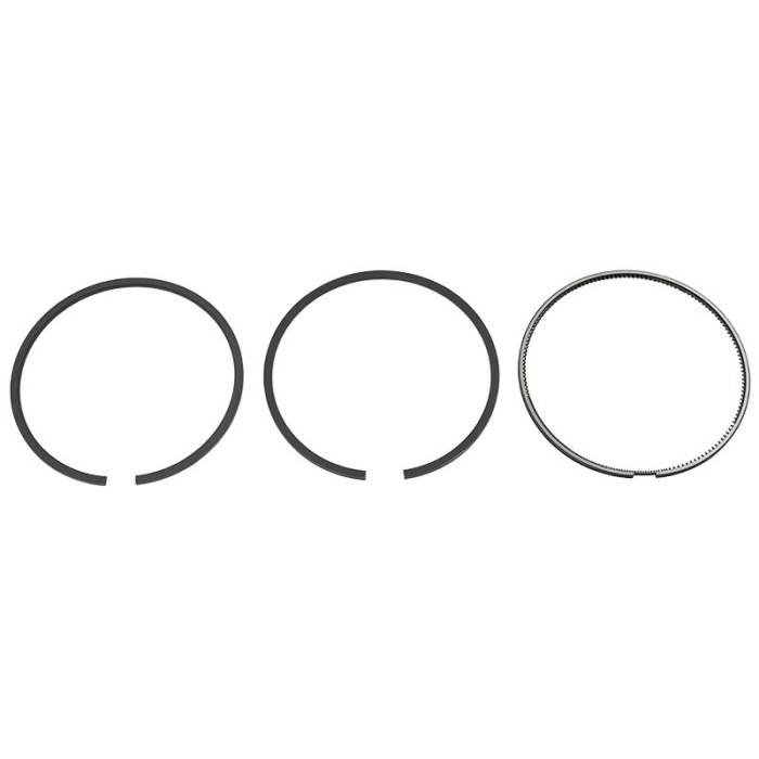 Reliance - RE504630-RP - Piston Ring Set