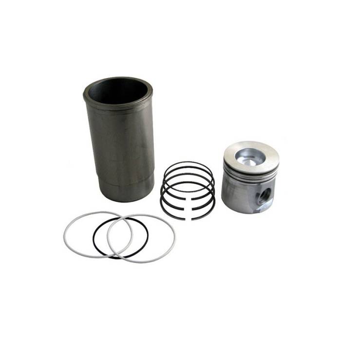 Federal Power Products - RE505110-FP -  Cylinder Kit