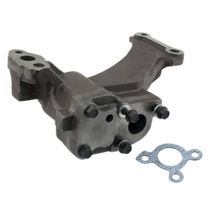 Reliance - RE507074-RP - Oil Pump