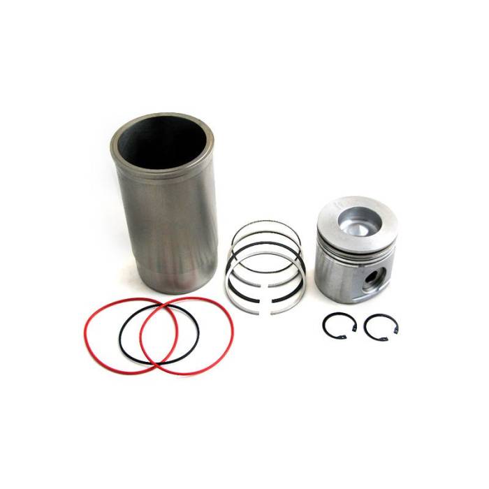 Federal Power Products - RE507850-FP -  Cylinder Kit