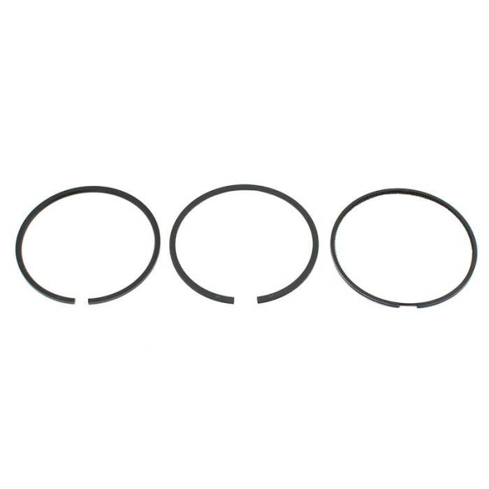 Reliance - RE507852-RP - Piston Ring Set