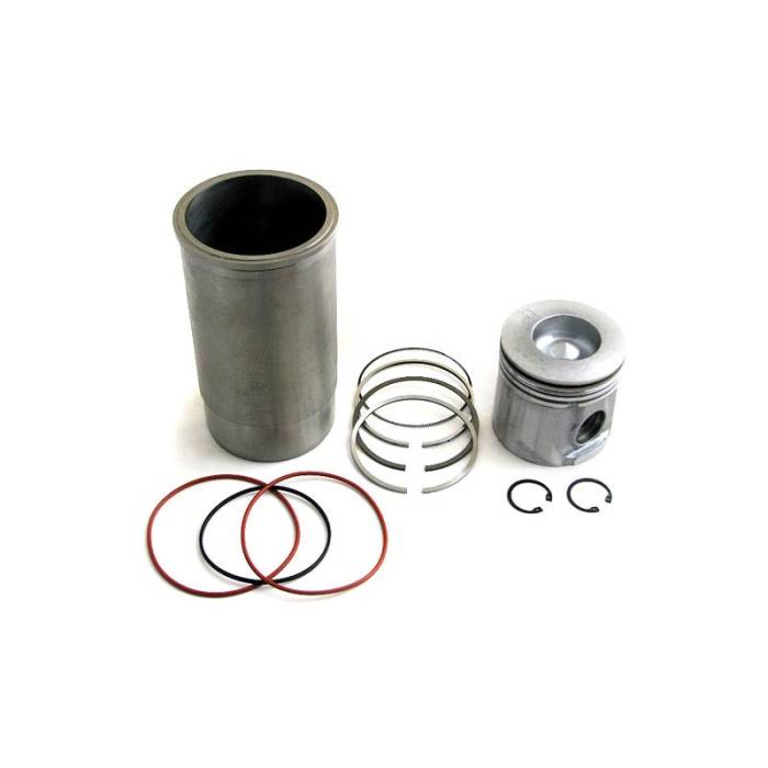 Federal Power Products - RE507920-FP -  Cylinder Kit