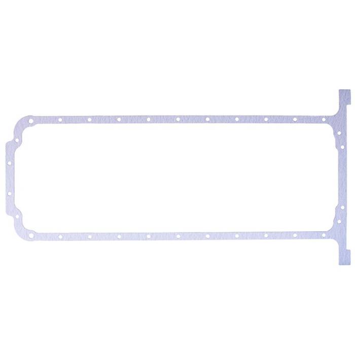 Reliance - RE509291-RP - For John Deere OIL PAN GASKET