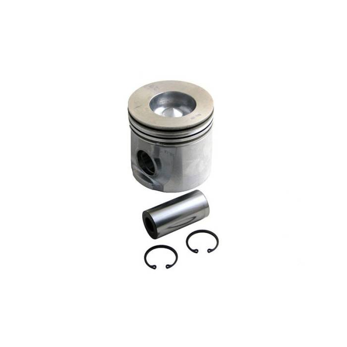 Reliance - RE515372K-RP - Piston