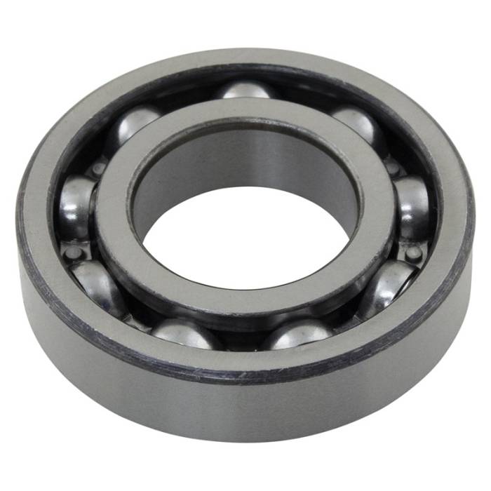 Reliance - RE518215-RP - Cam Bearing