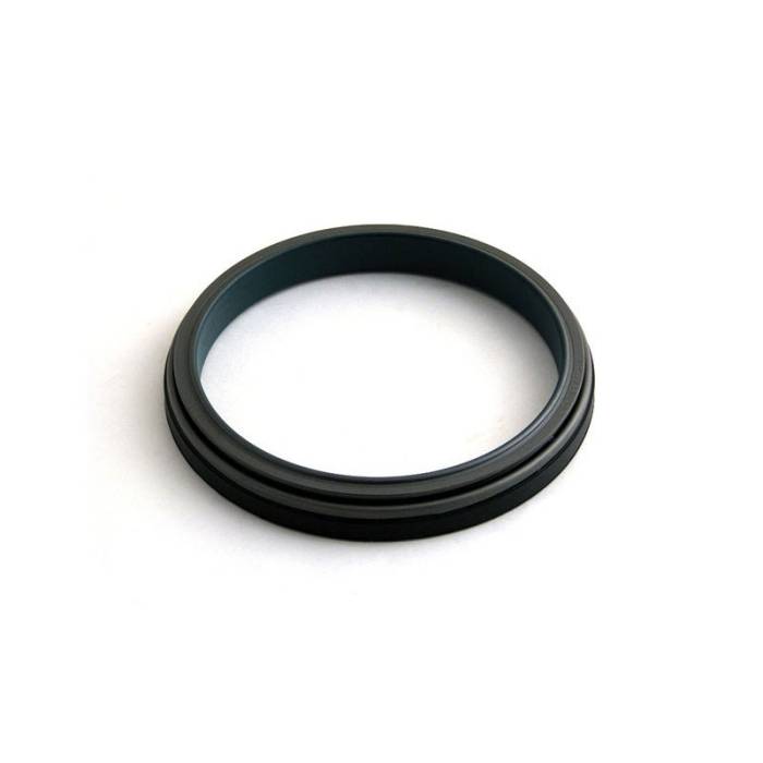 Federal Power Products - RE520036-FP -  Rear Crankshaft Seal and Sleeve