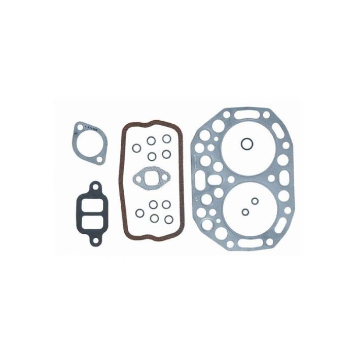 Reliance - RE524061-RP - Head Gasket Set