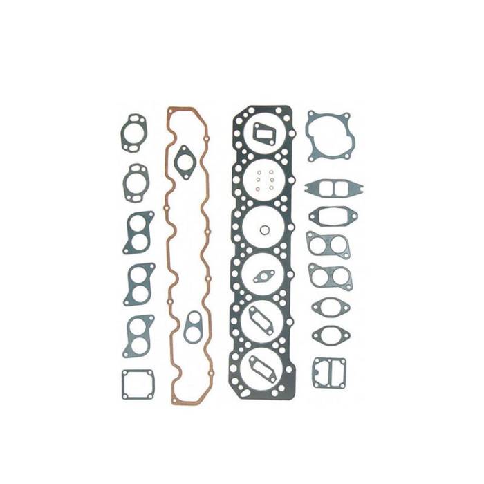 Reliance - RE524100-RP - Head Gasket Set