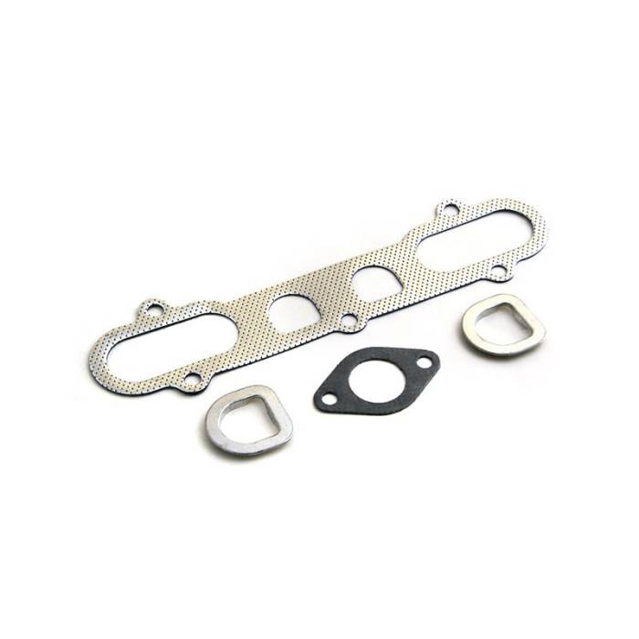 Reliance - RE524319-RP - Manifold Gasket Set