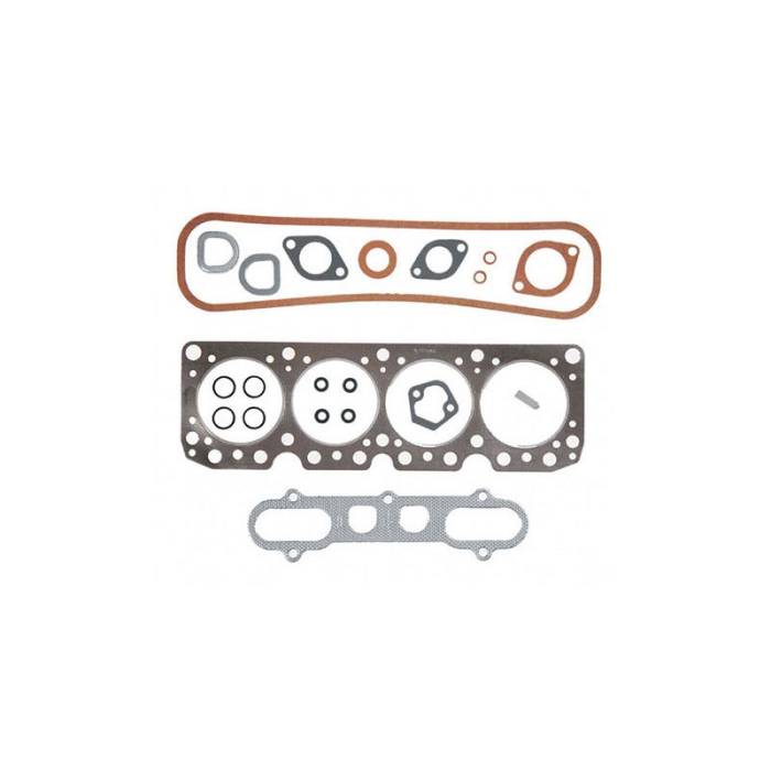 Reliance - RE524320-RP - Head Gasket Set