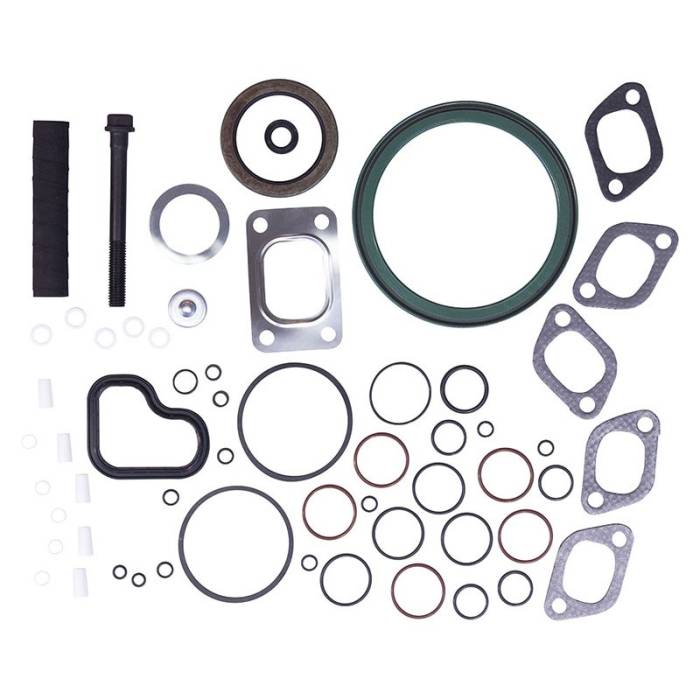 Reliance - RE524593-RP - Full Gasket Set with Seals