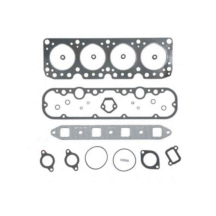 Reliance - RE525002-RP - For John Deere HEAD GASKET SET