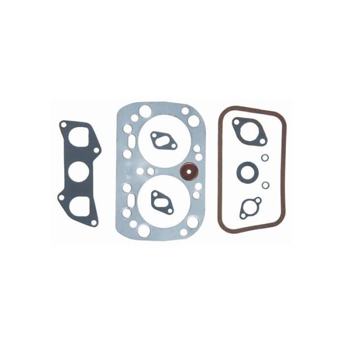 Reliance - RE525796-RP - Head Gasket Set