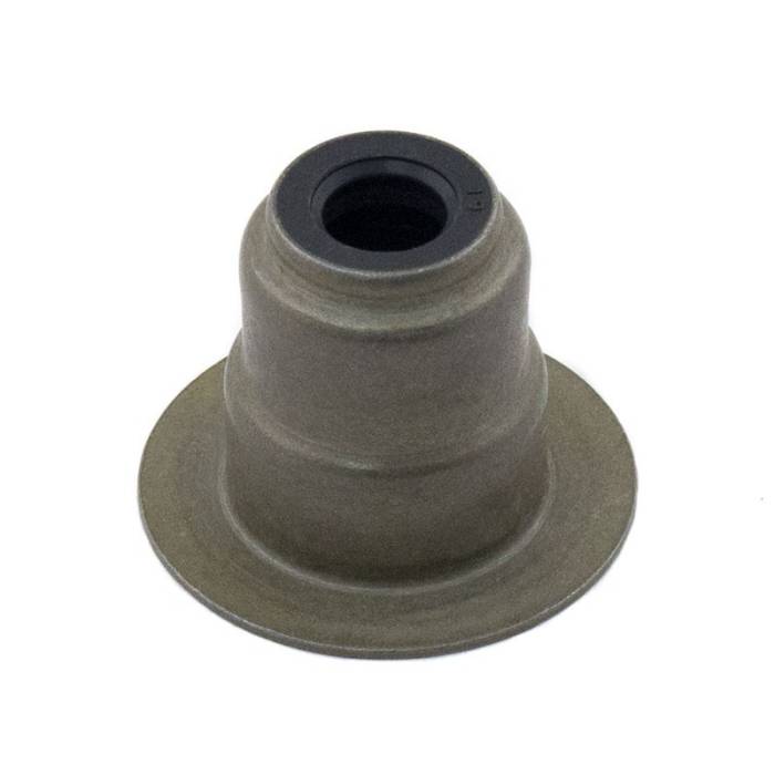 Reliance - RE526764-RP - Valve Seal