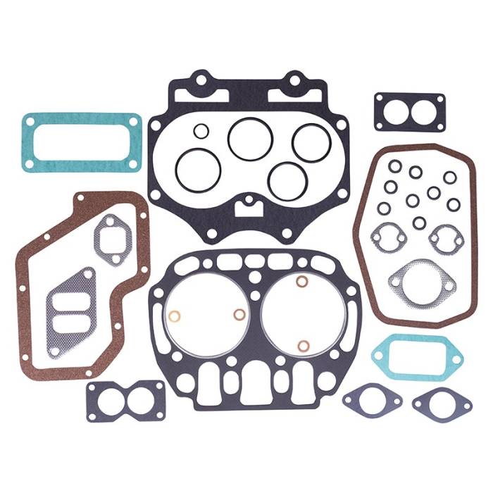 Reliance - RE526774-RP - Head & Oil Pan Gasket Set