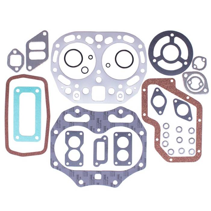 Reliance - RE526775-RP - Head & Oil Pan Gasket Set