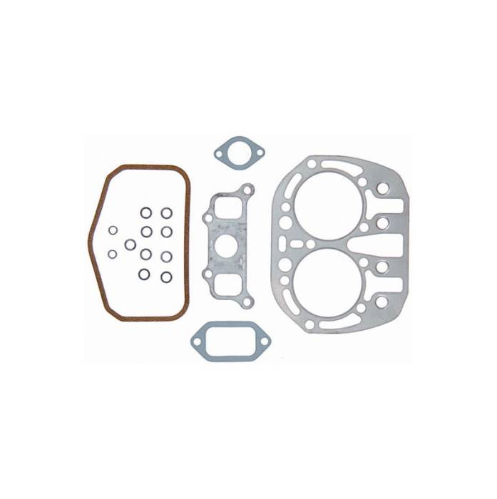 Reliance - RE526780-RP - Head Gasket Set