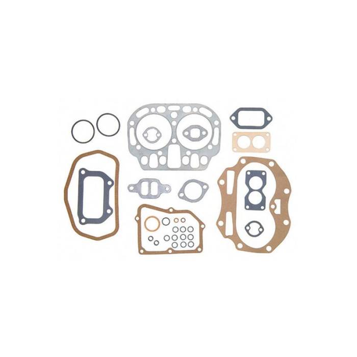 Reliance - RE526902-RP - Full Gasket Set