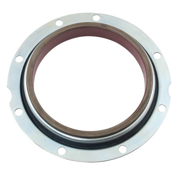 Reliance - RE527102-RP - Front Crank Seal