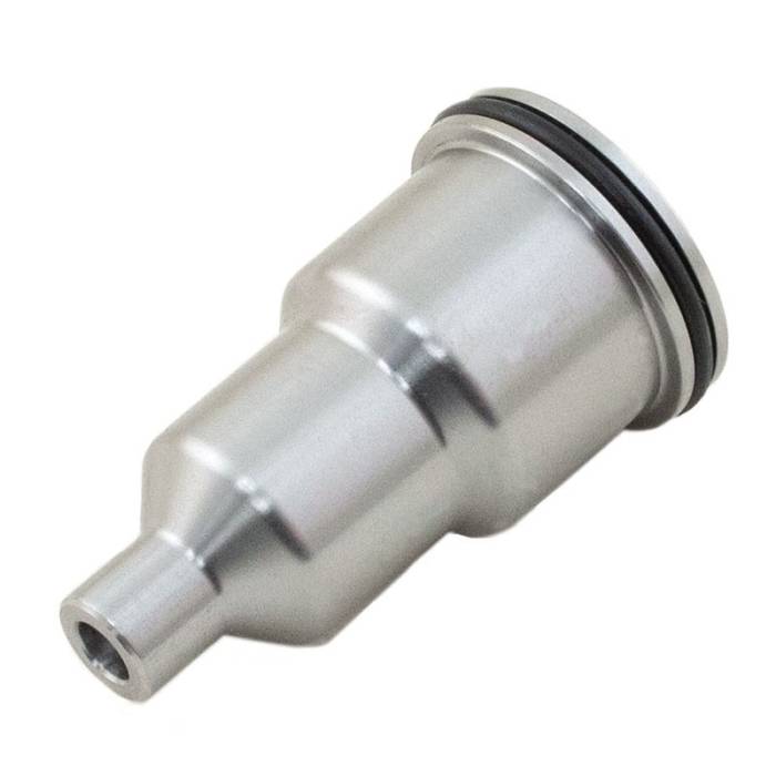 Reliance - RE528634-RP - Fuel Injector Tube