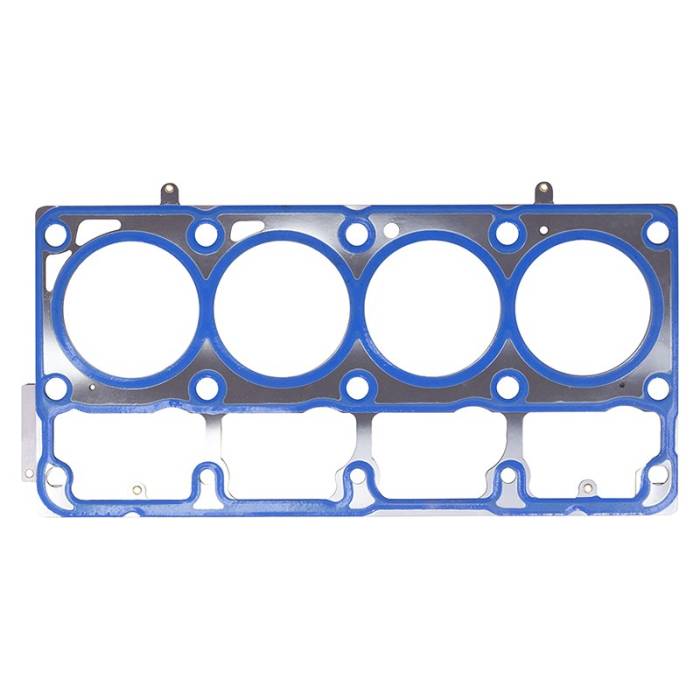 Reliance - RE528708-RP - Head Gasket