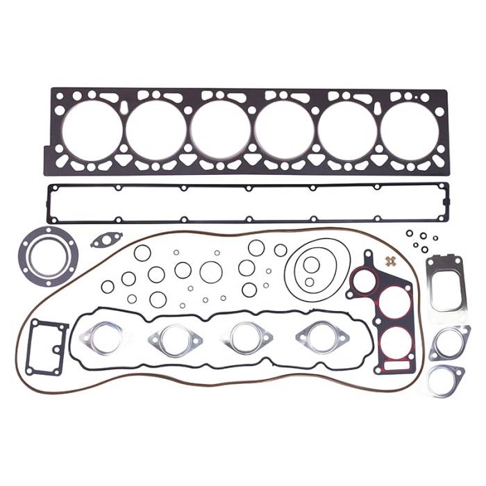 Reliance - RE530816-RP - Head Gasket Set