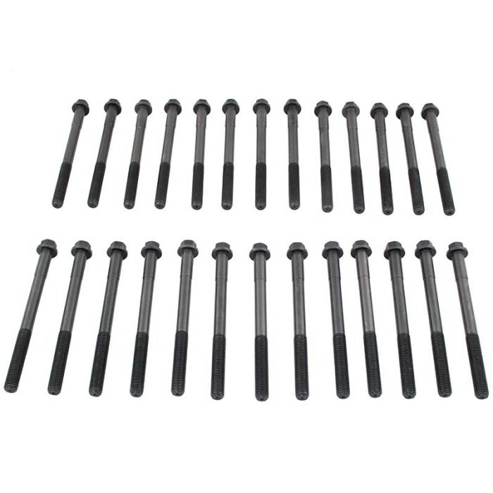 Reliance - RE530817-RP - Head Bolt Kit