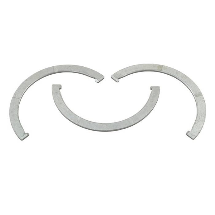 Reliance - RE530885-RP - Thrust Washer Set