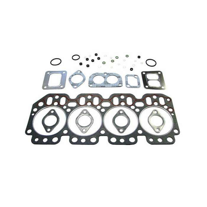 Reliance - RE53123-RP - For John Deere HEAD GASKET SET