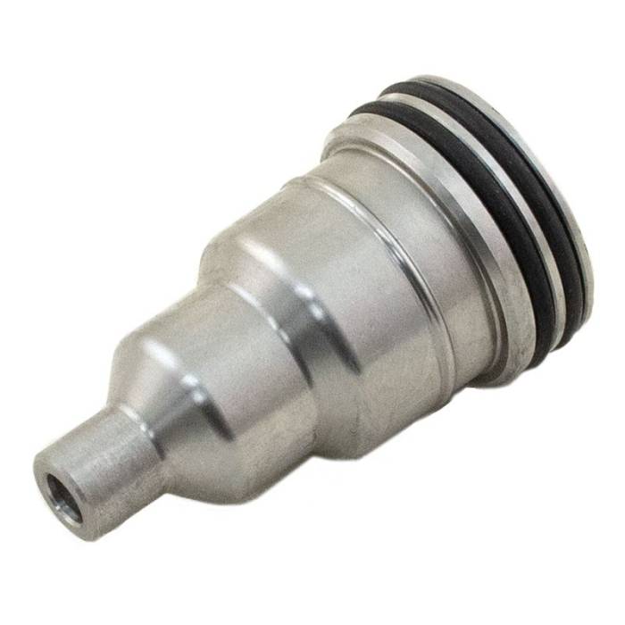 Reliance - RE531334-RP - Fuel Injector Tube