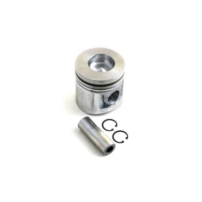 Reliance - RE53265K-RP - For John Deere PISTON