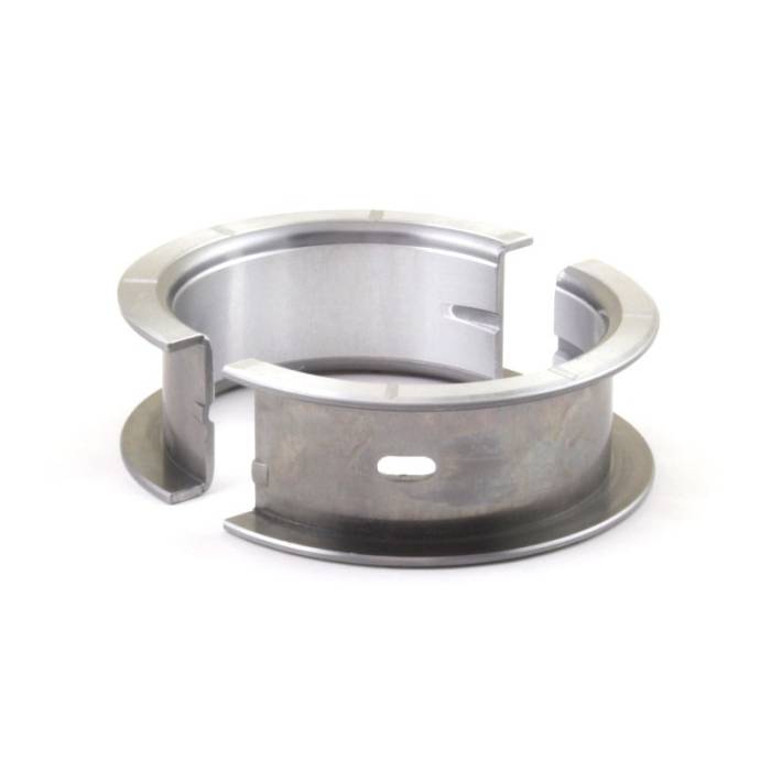 Reliance - RE534183-RP - Thrust Main Bearing