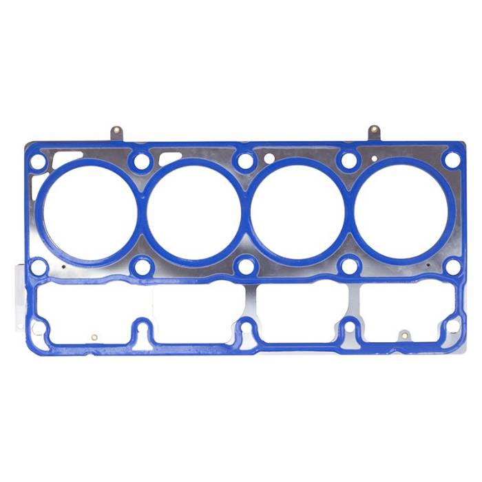 Reliance - RE535449 -RP - Head Gasket (oversize) All 4024