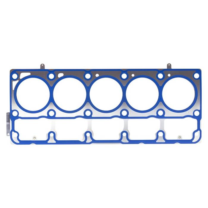 Reliance - RE535450-RP - Head Gasket (oversize)