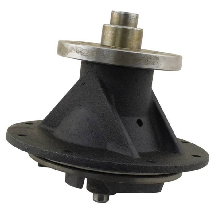 Reliance - RE53757-RP - Water Pump