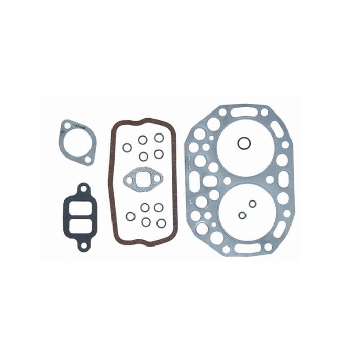 Reliance - RE540377-RP - Head & Oil Pan Gasket Set