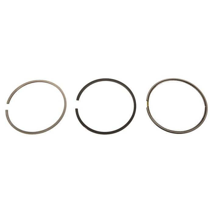 Reliance - RE543439-RP - Piston Ring Set