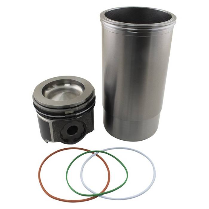 Reliance - RE559262-RP - Cylinder Kit