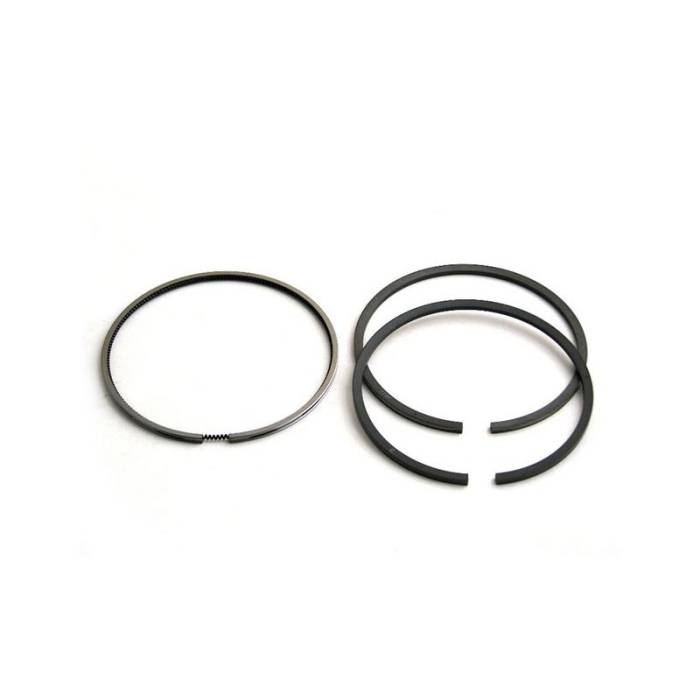 Reliance - RE57517-FP - Piston Ring Set
