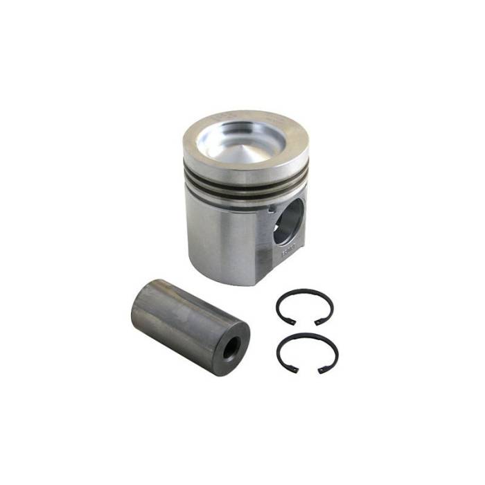 Reliance - RE57731K-RP - For John Deere PISTON