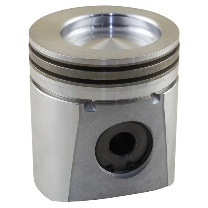 Reliance - RE57951K-RP - Piston