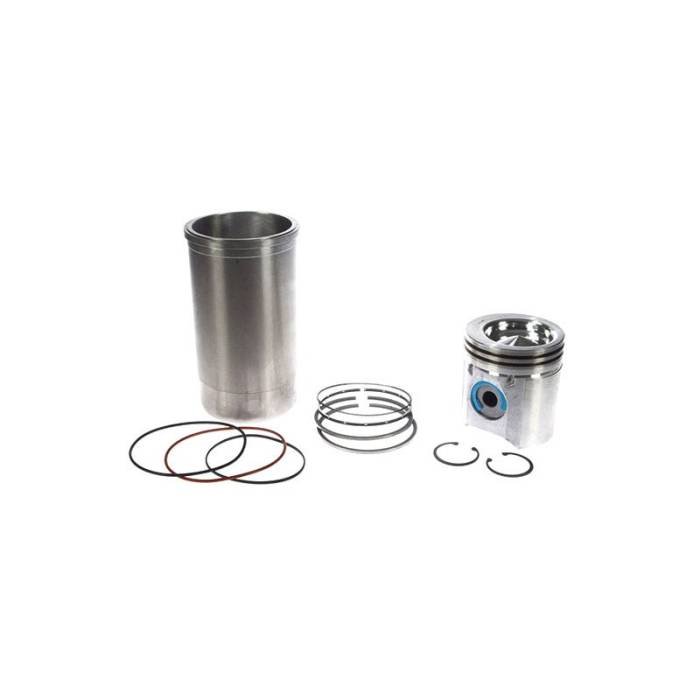 Federal Power Products - RE60294-FP -  Cylinder Kit